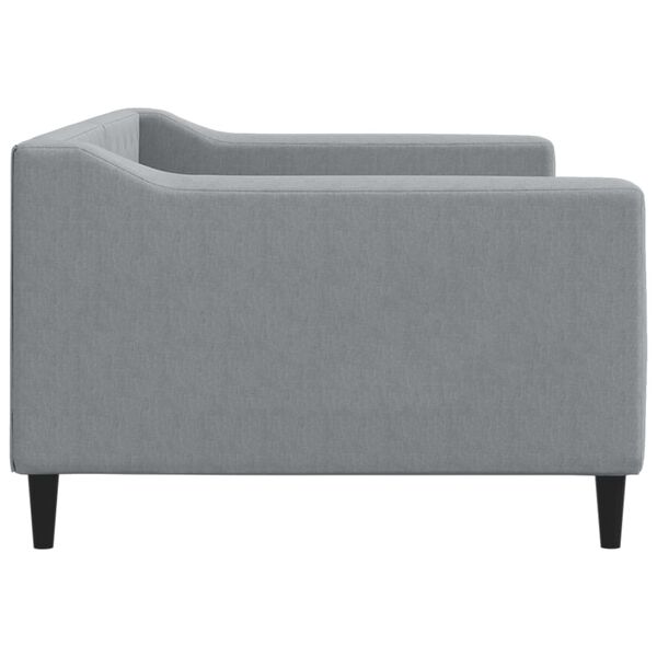 Showing Product Image 4 of 7