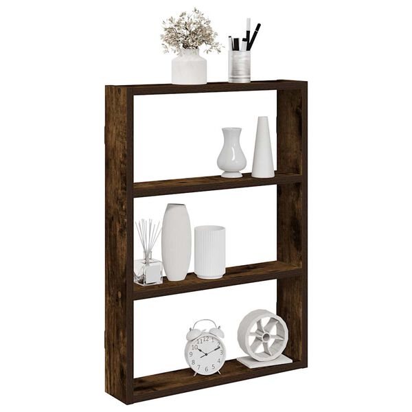 Showing Product Image 2 of 9