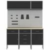 Produkta sīktēla attēls 9 no 14