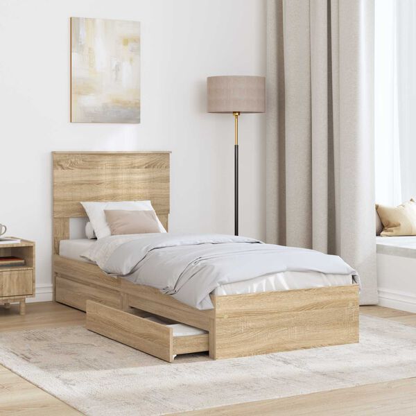 Showing Product Image 3 of 14