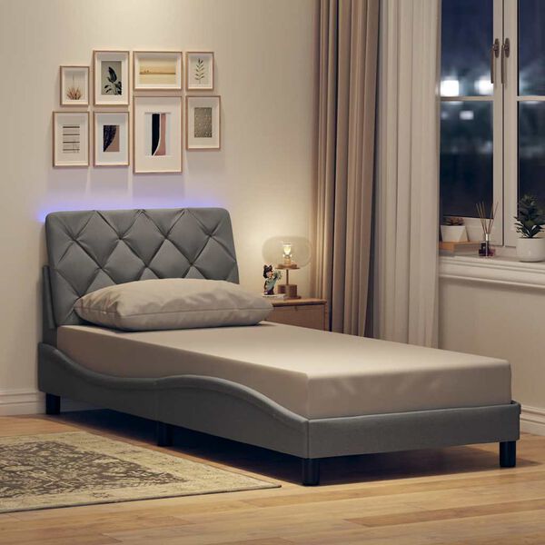 Showing Product Image 2 of 15