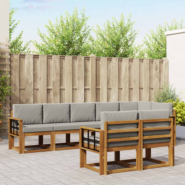 Showing Product Image 2 of 11