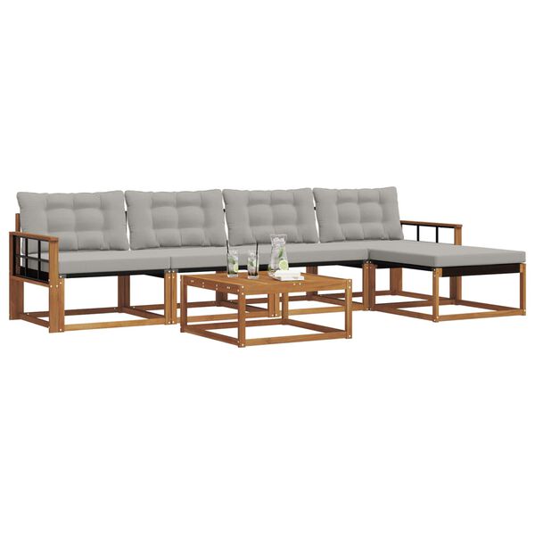 Showing Product Image 3 of 15