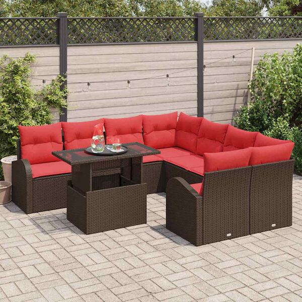 Showing Product Image 3 of 16