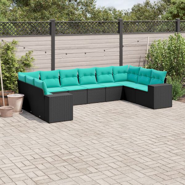Showing Product Image 2 of 11