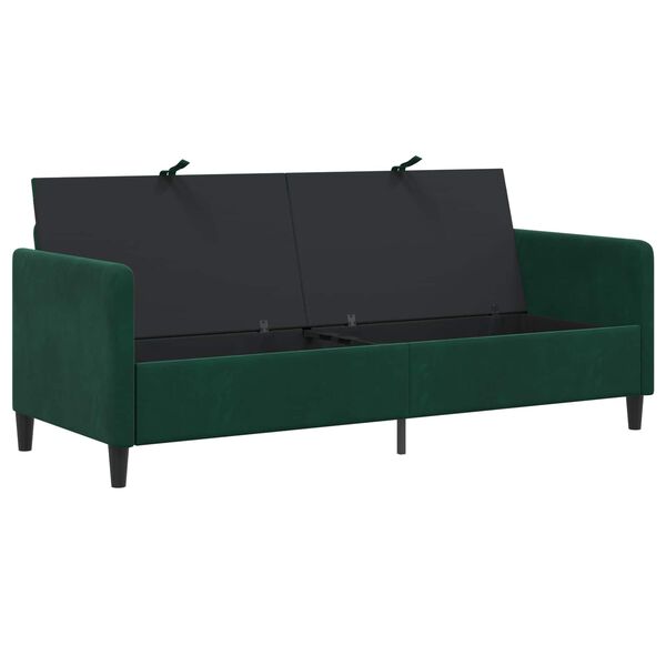 Showing Product Image 4 of 11
