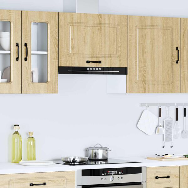 Showing Product Image 4 of 23