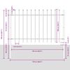 Produkta sīktēla attēls 7 no 7