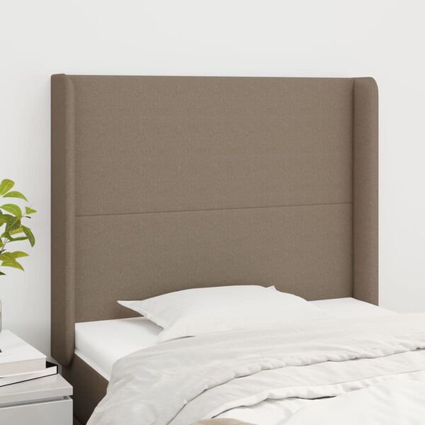 Showing Product Image 2 of 9
