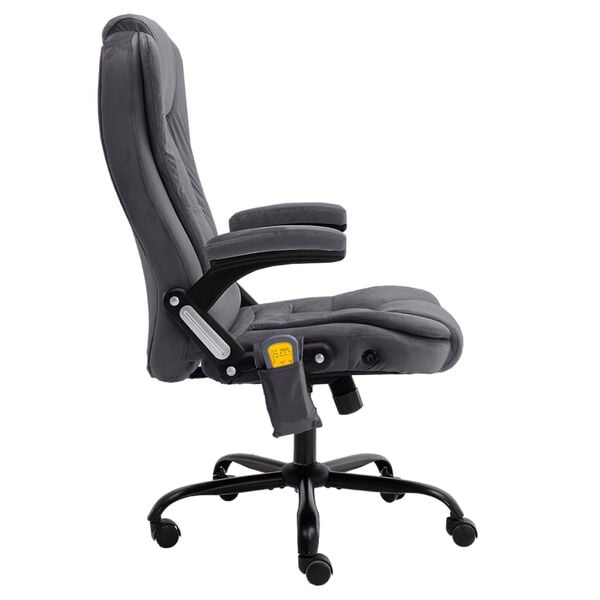 Showing Product Image 3 of 7