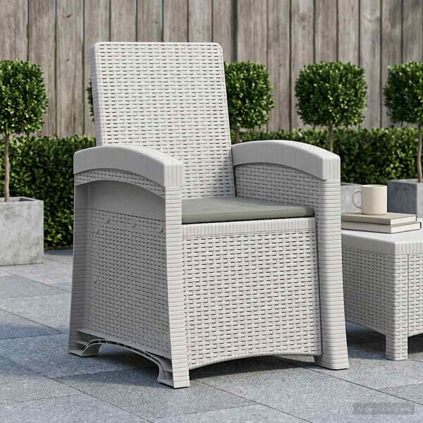 Showing Product Image 2 of 11