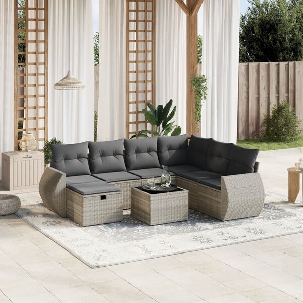 Showing Product Image 2 of 17