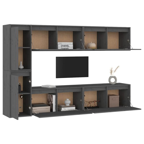 Showing Product Image 4 of 11