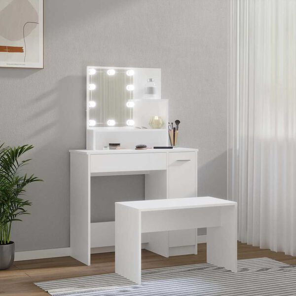 Showing Product Image 4 of 17