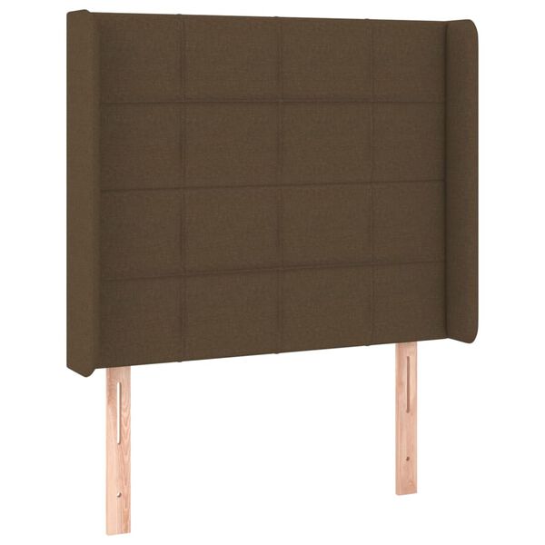Showing Product Image 1 of 9