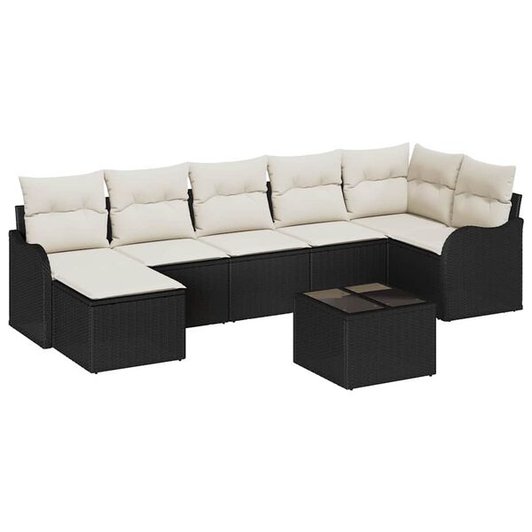 Showing Product Image 1 of 21