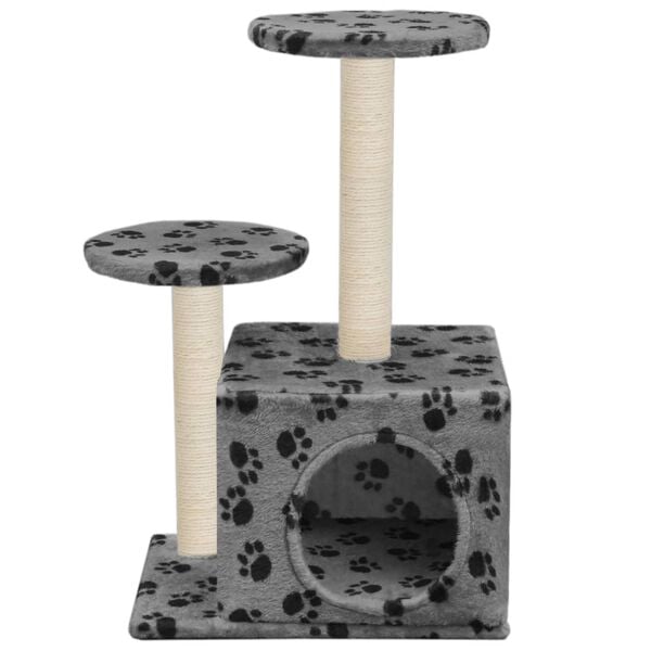 Showing Product Image 4 of 6
