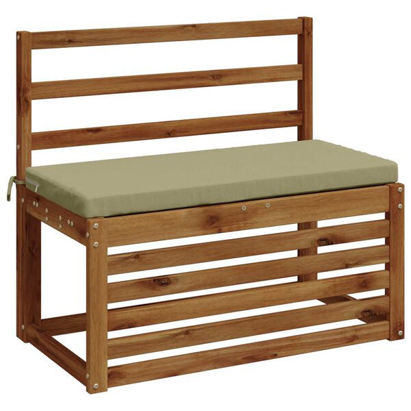 Showing Product Image 3 of 9