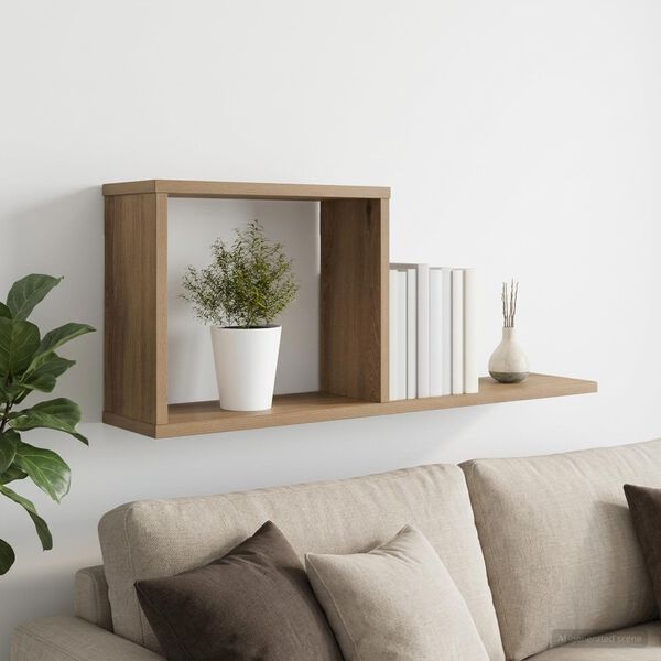 Showing Product Image 2 of 9