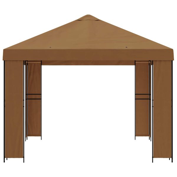 Showing Product Image 4 of 7