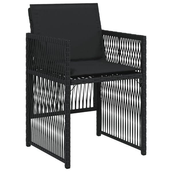 Showing Product Image 4 of 17