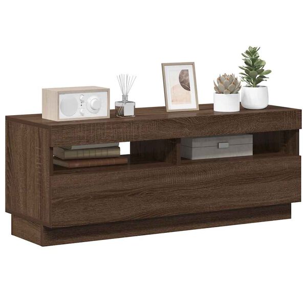 Showing Product Image 4 of 17