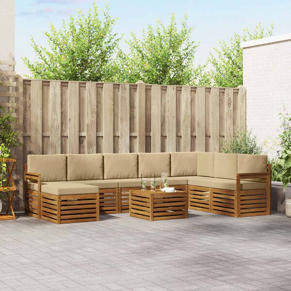 Showing Product Image 2 of 12