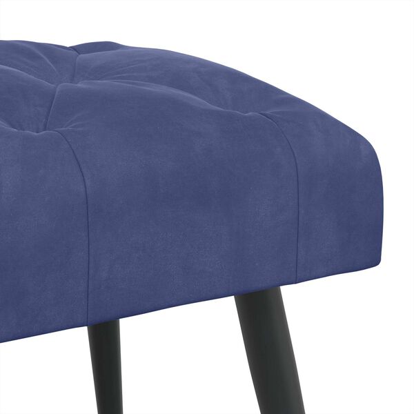 Showing Product Image 3 of 4