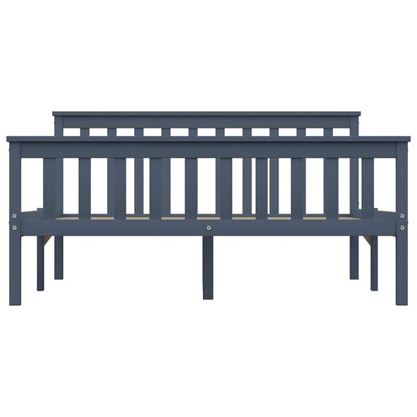 Showing Product Image 4 of 14