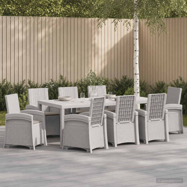 Showing Product Image 2 of 12