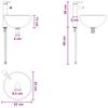 Produkta sīktēla attēls 11 no 11