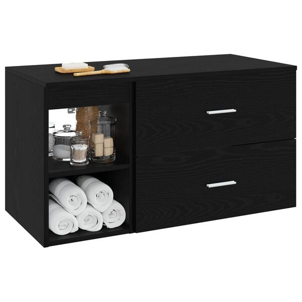 Showing Product Image 3 of 7