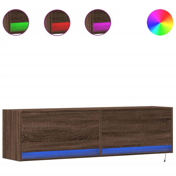 Showing Product Image 1 of 16