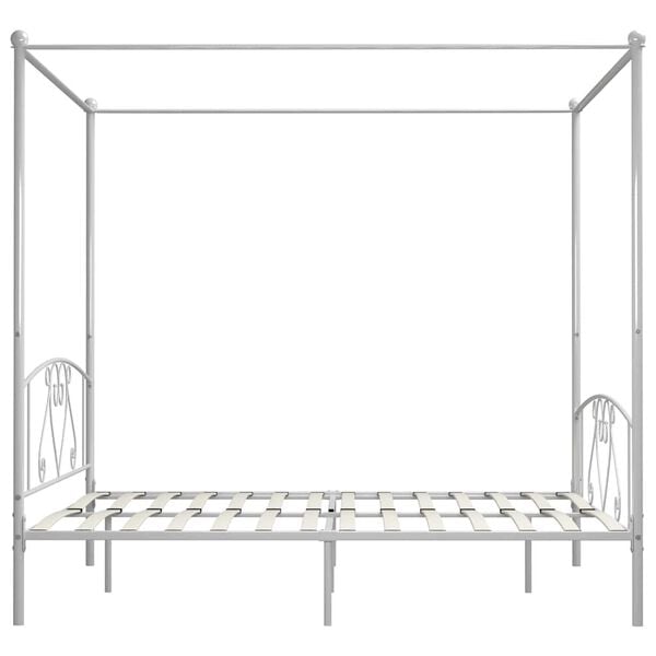Showing Product Image 4 of 5