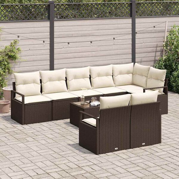 Showing Product Image 3 of 12