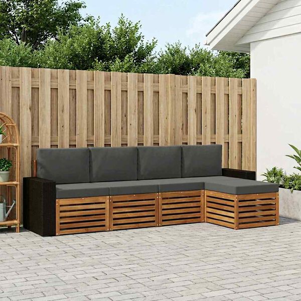 Showing Product Image 2 of 7
