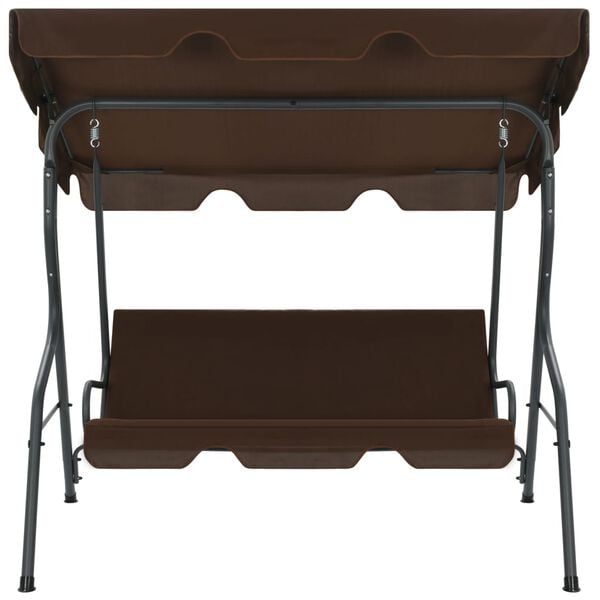 Showing Product Image 3 of 7
