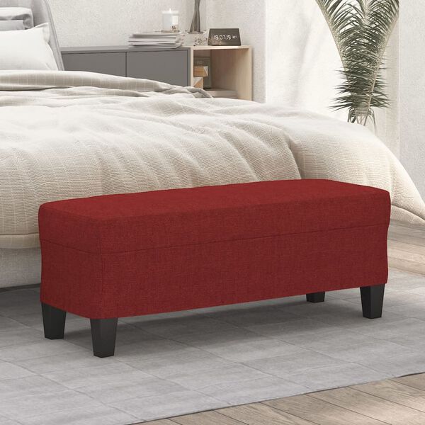 Showing Product Image 2 of 7
