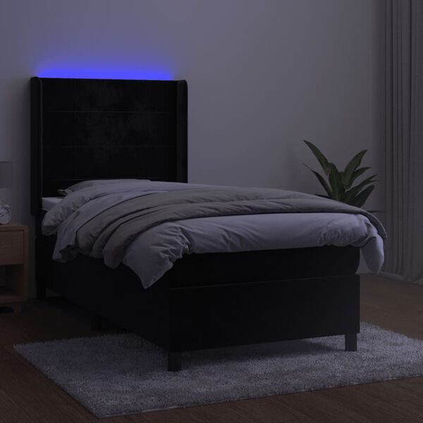 Showing Product Image 3 of 16