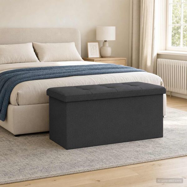Showing Product Image 2 of 11