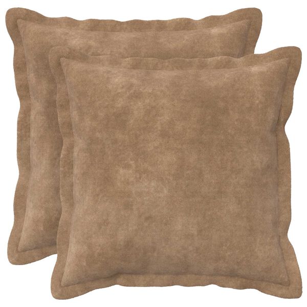 Showing Product Image 1 of 8