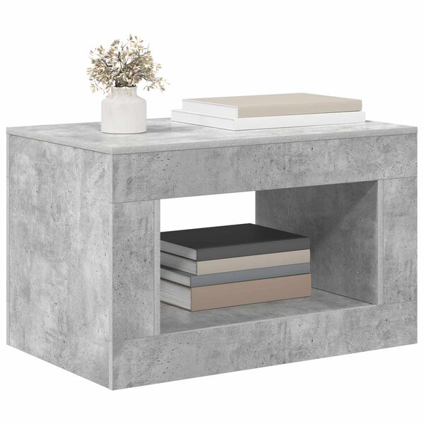 Showing Product Image 3 of 5
