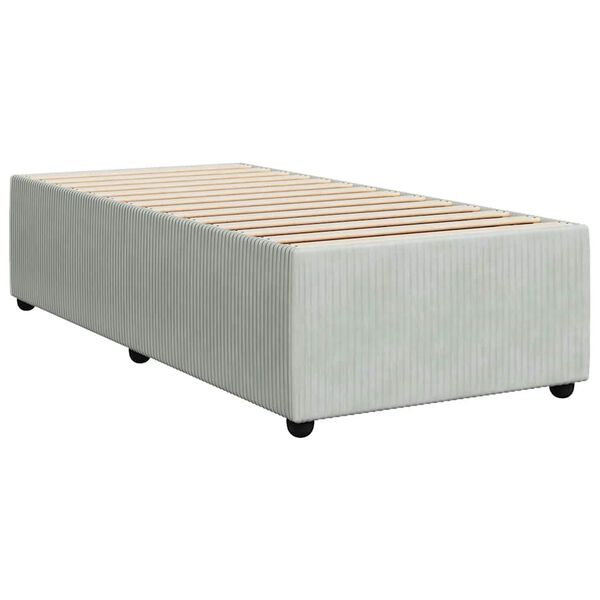 Showing Product Image 3 of 9