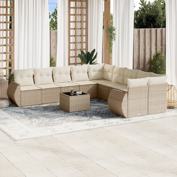 Showing Product Image 2 of 17