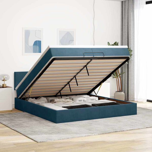 Showing Product Image 2 of 16