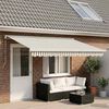 Produkta sīktēla attēls 2 no 8