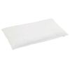 Produkta sīktēla attēls 5 no 9