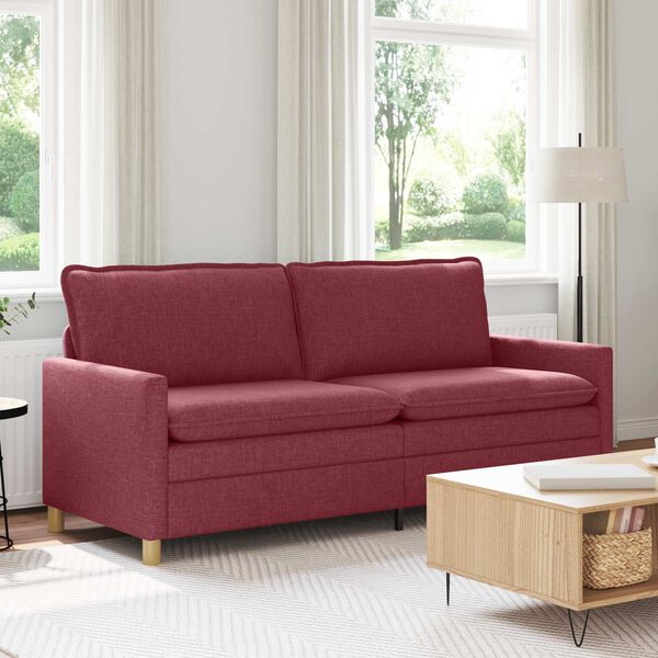 Showing Product Image 2 of 10