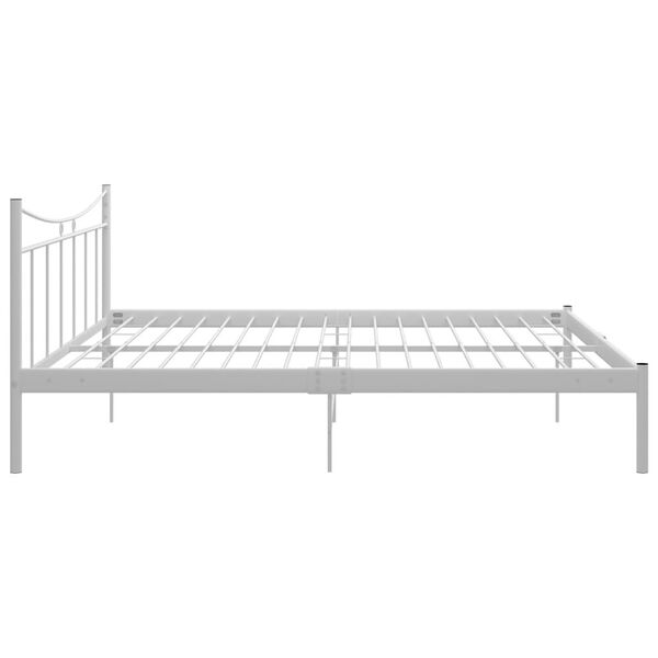 Showing Product Image 4 of 6
