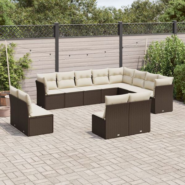 Showing Product Image 2 of 9